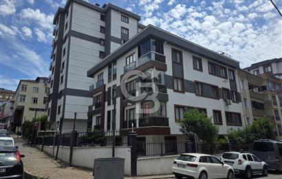 Şerifalide Site içerisinde Geniş ve Ferah Satılık 1+1 Daire