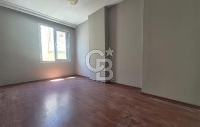 Yenişehir Pozcu GMK Cepheli 4+1 Kiralık Daire-Ofis