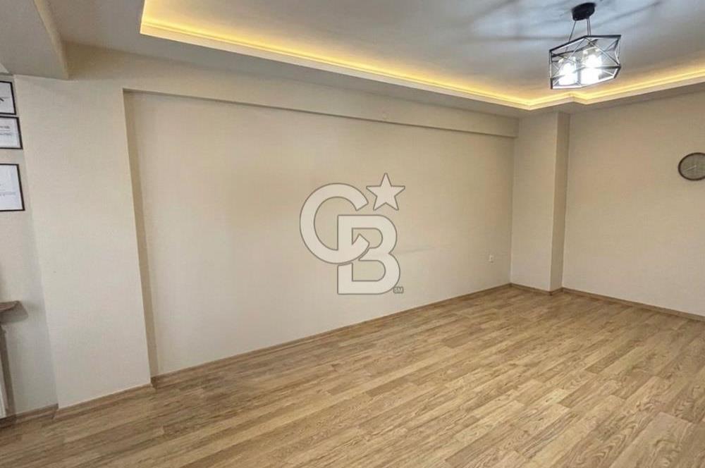 BUCA ŞİRİNYERDE MASRAFSIZ SATILIK 3+1 DAİRE
