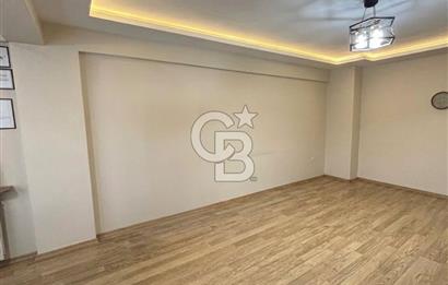 BUCA ŞİRİNYERDE MASRAFSIZ SATILIK 3+1 DAİRE