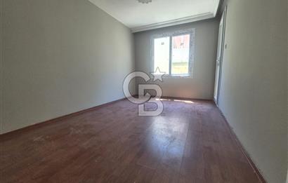 Yenişehir Pozcu GMK Cepheli 4+1 Kiralık Daire-Ofis