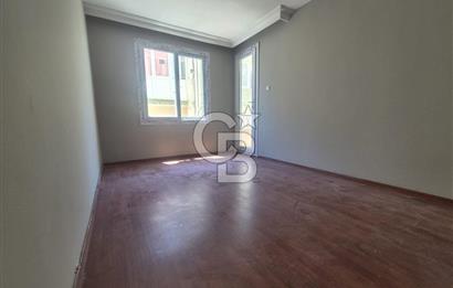 Yenişehir Pozcu GMK Cepheli 4+1 Kiralık Daire-Ofis