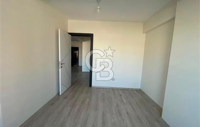 Menemen Uğur Mumcu mahallesinde 2+1 Sıfır daire