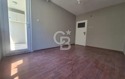 Yenişehir Pozcu GMK Cepheli 4+1 Kiralık Daire-Ofis
