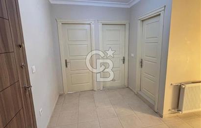 BUCA ŞİRİNYERDE MASRAFSIZ SATILIK 3+1 DAİRE