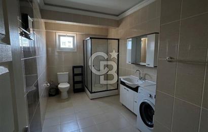 BUCA ŞİRİNYERDE MASRAFSIZ SATILIK 3+1 DAİRE