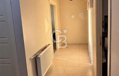 BUCA ŞİRİNYERDE MASRAFSIZ SATILIK 3+1 DAİRE
