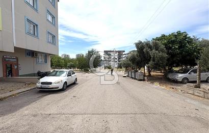 BALATÇIKTA 1+1 SATILIK DAİRE
