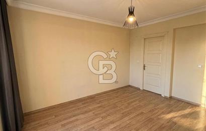 BUCA ŞİRİNYERDE MASRAFSIZ SATILIK 3+1 DAİRE