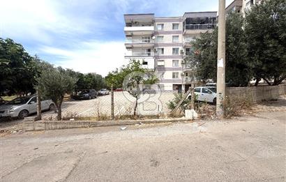 BALATÇIKTA 1+1 SATILIK DAİRE