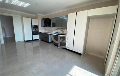 MAMAK AKADİA MODERN SİTESİNDE KİRALIK 3,5+1 DAİRE
