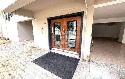 BALATÇIKTA 1+1 SATILIK DAİRE