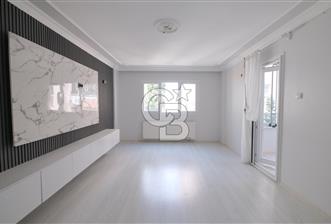 CB İYA’DAN ULUKENT KENT 2 MERKEZDE  3+1 DOĞALGAZLI KİRALIK DAİRE - 6 - 352080