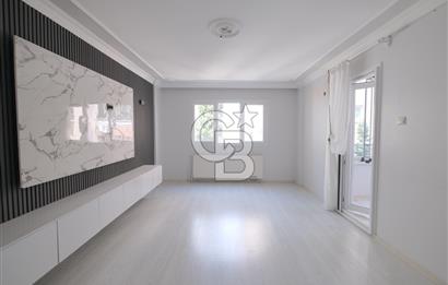 CB İYA’DAN ULUKENT KENT 2 MERKEZDE  3+1 DOĞALGAZLI KİRALIK DAİRE