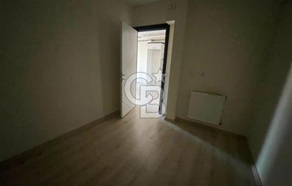 Menemen Uğur Mumcu mahallesinde 2+1 Sıfır daire