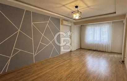 BUCA ŞİRİNYERDE MASRAFSIZ SATILIK 3+1 DAİRE