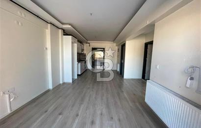 Menemen Uğur Mumcu mahallesinde 2+1 Sıfır daire