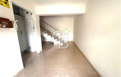BALATÇIKTA 1+1 SATILIK DAİRE