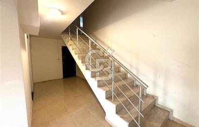 BALATÇIKTA 1+1 SATILIK DAİRE