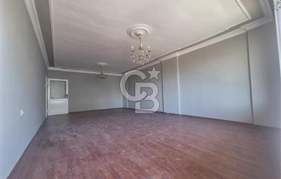 Yenişehir Pozcu GMK Cepheli 4+1 Kiralık Daire-Ofis