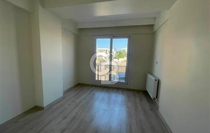 Menemen Uğur Mumcu mahallesinde 2+1 Sıfır daire