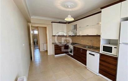 BUCA ŞİRİNYERDE MASRAFSIZ SATILIK 3+1 DAİRE
