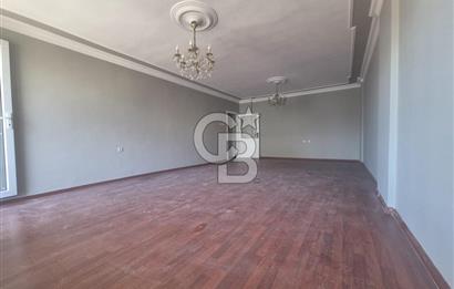Yenişehir Pozcu GMK Cepheli 4+1 Kiralık Daire-Ofis
