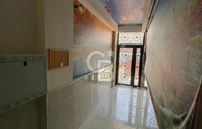 Menemen Uğur Mumcu mahallesinde 2+1 Sıfır daire