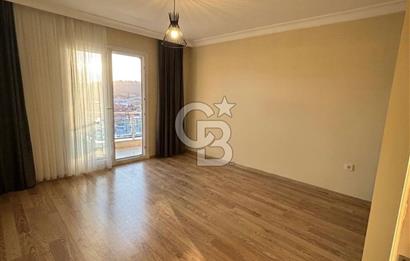 BUCA ŞİRİNYERDE MASRAFSIZ SATILIK 3+1 DAİRE