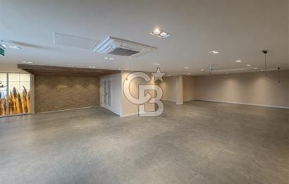 İNCEK BULVARINA CEPHE SATILIK KÖK TAPU 2000M2 DÜKKAN
