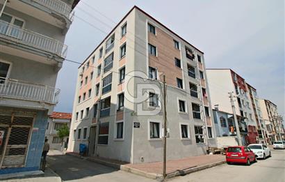 CB OPİA'DAN 'ERDEMİR CADDESİNE CEPHE YÜKSEK KREDİ'YE UYGUN 2+1'