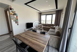ÇİĞLİ KİRALIK EŞYALI DAİRE 1+1 MARKA 333 SİTESİNDE - 12 - 353390