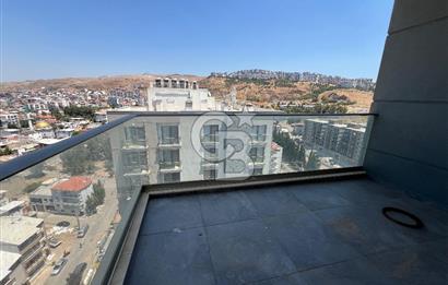 ÇİĞLİ KİRALIK EŞYALI DAİRE 1+1 MARKA 333 SİTESİNDE