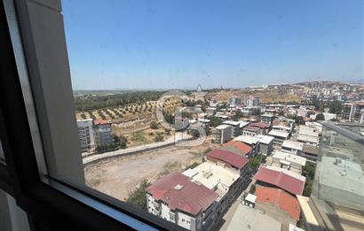 ÇİĞLİ KİRALIK EŞYALI DAİRE 1+1 MARKA 333 SİTESİNDE