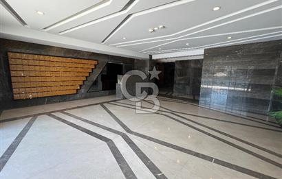 ÇİĞLİ KİRALIK EŞYALI DAİRE 1+1 MARKA 333 SİTESİNDE
