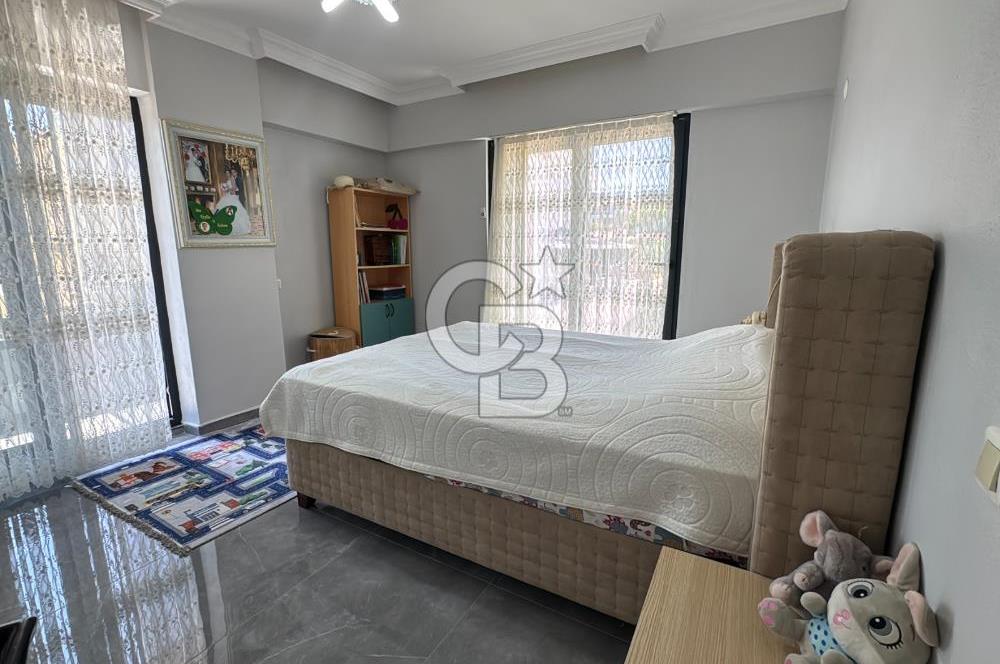 Didim Efelerde Fırsat Villa