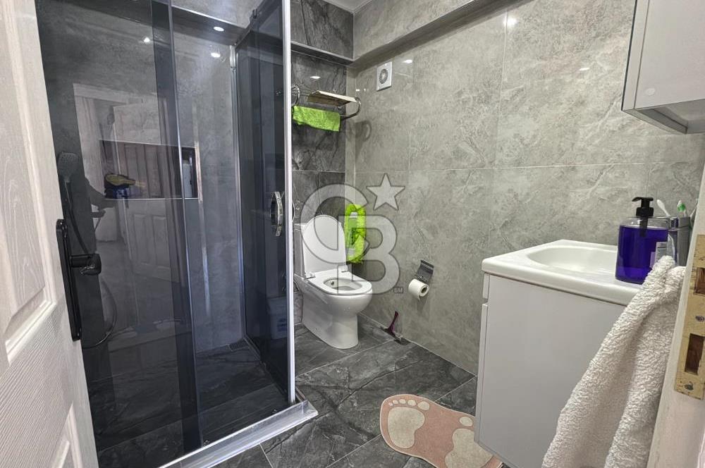 Didim Efelerde Fırsat Villa