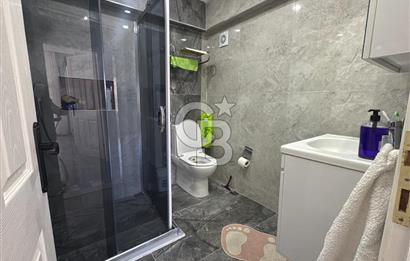 Didim Efelerde Fırsat Villa