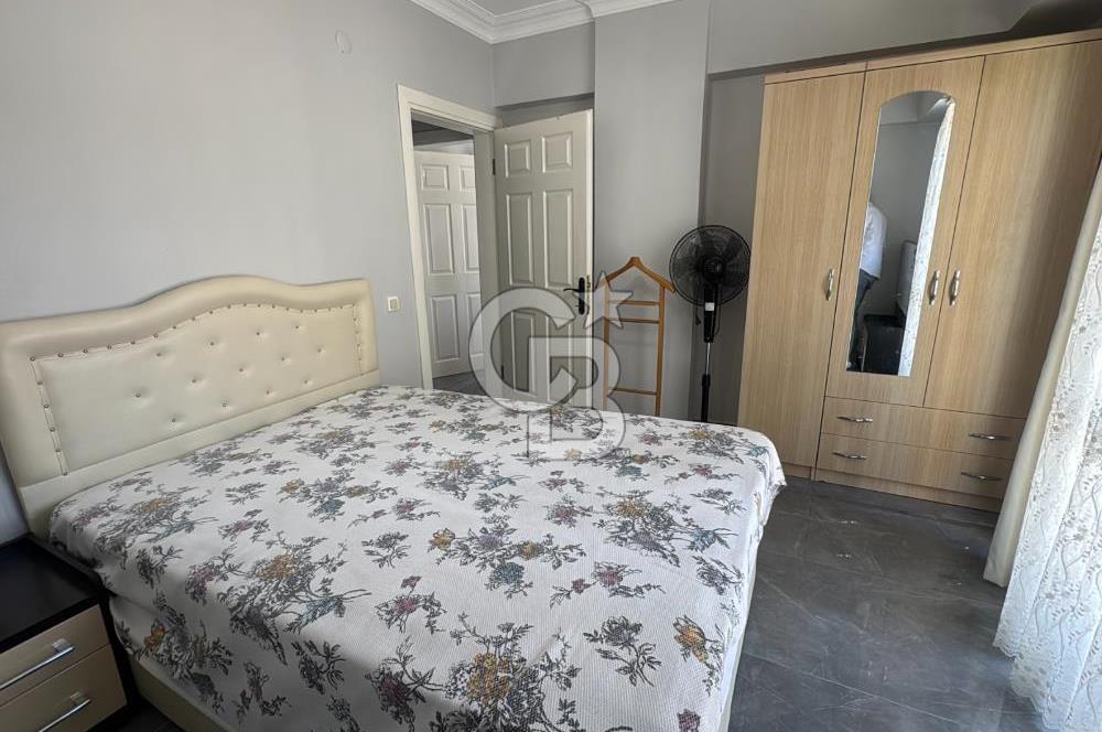 Didim Efelerde Fırsat Villa