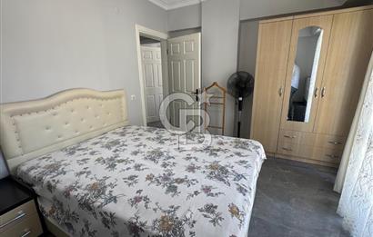 Didim Efelerde Fırsat Villa
