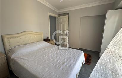 Didim Efelerde Fırsat Villa