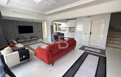 Didim Efelerde Fırsat Villa
