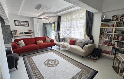 Didim Efelerde Fırsat Villa