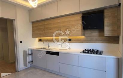 CB AMBIANCE'DAN AKPINAR GÖR YAPI SEDİR KORU EVLERİ 3+1 ARA KAT