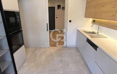 CB AMBIANCE'DAN AKPINAR GÖR YAPI SEDİR KORU EVLERİ 3+1 ARA KAT