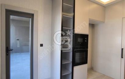 CB AMBIANCE'DAN AKPINAR GÖR YAPI SEDİR KORU EVLERİ 3+1 ARA KAT