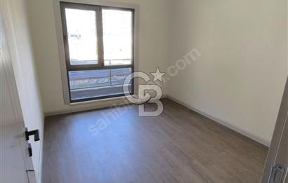 CB AMBIANCE'DAN AKPINAR GÖR YAPI SEDİR KORU EVLERİ 3+1 ARA KAT