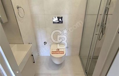 CB AMBIANCE'DAN AKPINAR GÖR YAPI SEDİR KORU EVLERİ 3+1 ARA KAT