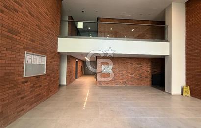 İNCEK BULVAR LOFTTA KİRALIK FULL EŞYALI ARA KAT DAİRE