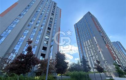 İNCEK BULVAR LOFTTA KİRALIK FULL EŞYALI ARA KAT DAİRE